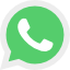Whatsapp MEU PABX IP 